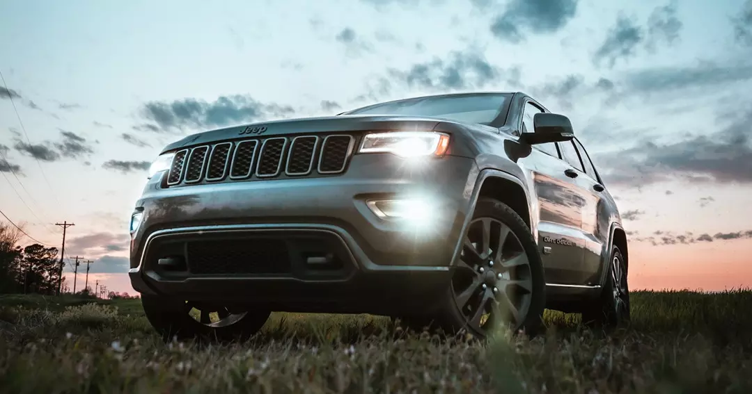 आज के खरीदार छोटी SUVs से अधिक उम्मीद क्यों रखते हैं? आज के खरीदार छोटी SUVs से अधिक उम्मीद क्यों रखते हैं?