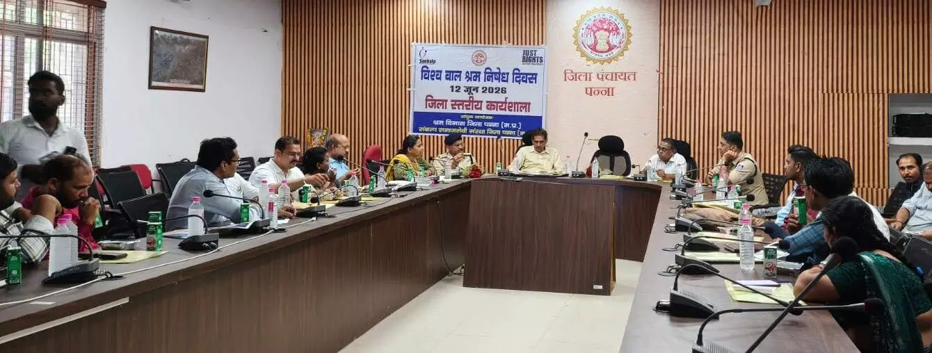 जनकल्याण शिविर के लिए नोडल अधिकारी नियुक्त जनकल्याण शिविर के लिए नोडल अधिकारी नियुक्त