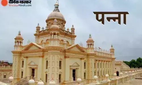तेज रफ्तार ओवरलोड ट्रैक्टर ने राहगीर को कुचला, मजदूर की मौत से गांव में आक्रोश तेज रफ्तार ओवरलोड ट्रैक्टर ने राहगीर को कुचला, मजदूर की मौत से गांव में आक्रोश