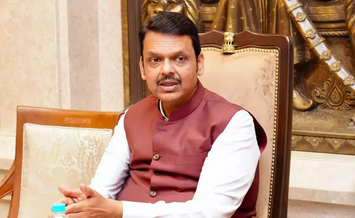 22 जून से शुरु होने जा रहा महाराष्ट्र विधानमंडल का मानसून सत्र तीन सप्ताह तक चलेगा 22 जून से शुरु होने जा रहा महाराष्ट्र विधानमंडल का मानसून सत्र तीन सप्ताह तक चलेगा