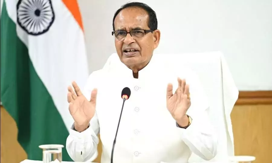 मौसम का विलेन अल नीनो को लेकर कृषि मंत्री ने कसी कमर, राज्य के अधिकारियों को कड़े निर्देश