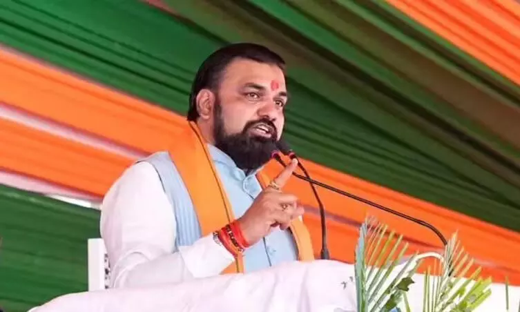 मनचाहा तबादला लीजिए, हर हाल में पढ़ाना पड़ेगा, शिक्षकों को सीएम सम्राट चौधरी ने दी दो टूक चेतावनी