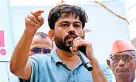 शिक्षामंत्री का इस्तीफा लें या मोदी खुद इस्तीफा दें : दिपके शिक्षामंत्री का इस्तीफा लें या मोदी खुद इस्तीफा दें : दिपके