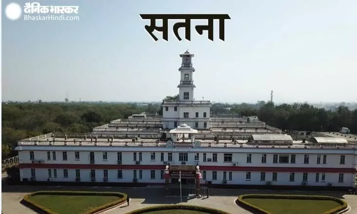 सिविल लाइन थाना क्षेत्र अंतर्गत एक रात में दो घरों से नकदी समेत ज्वेलरी ले उड़े चोर सिविल लाइन थाना क्षेत्र अंतर्गत एक रात में दो घरों से नकदी समेत ज्वेलरी ले उड़े चोर