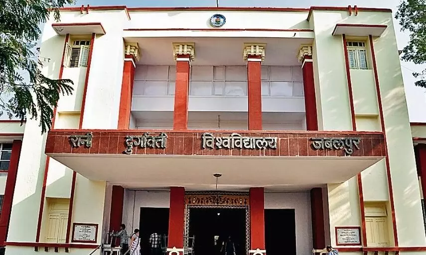 न राष्ट्रपति की सुरक्षा से होगा समझौता, न विद्यार्थियों को होगी परेशानी