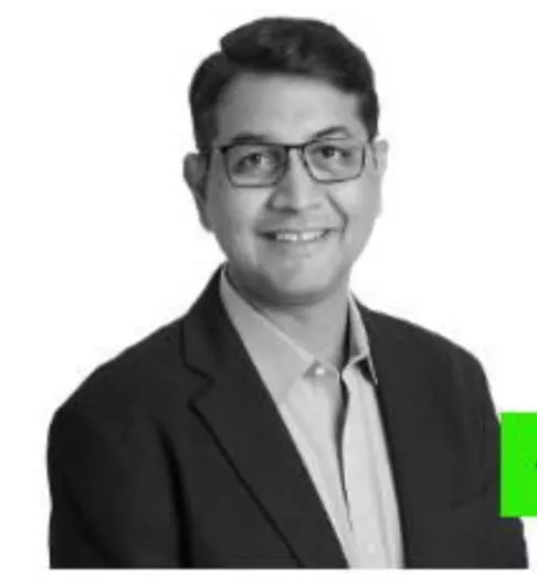 हेलियोन भारत में स्थापित करेगी अपनी पहली मैन्युफैक्चरिंग यूनिट, पीथमपुर में होगा बड़ा निवेश : केदार लेले हेलियोन भारत में स्थापित करेगी अपनी पहली मैन्युफैक्चरिंग यूनिट, पीथमपुर में होगा बड़ा निवेश : केदार लेले