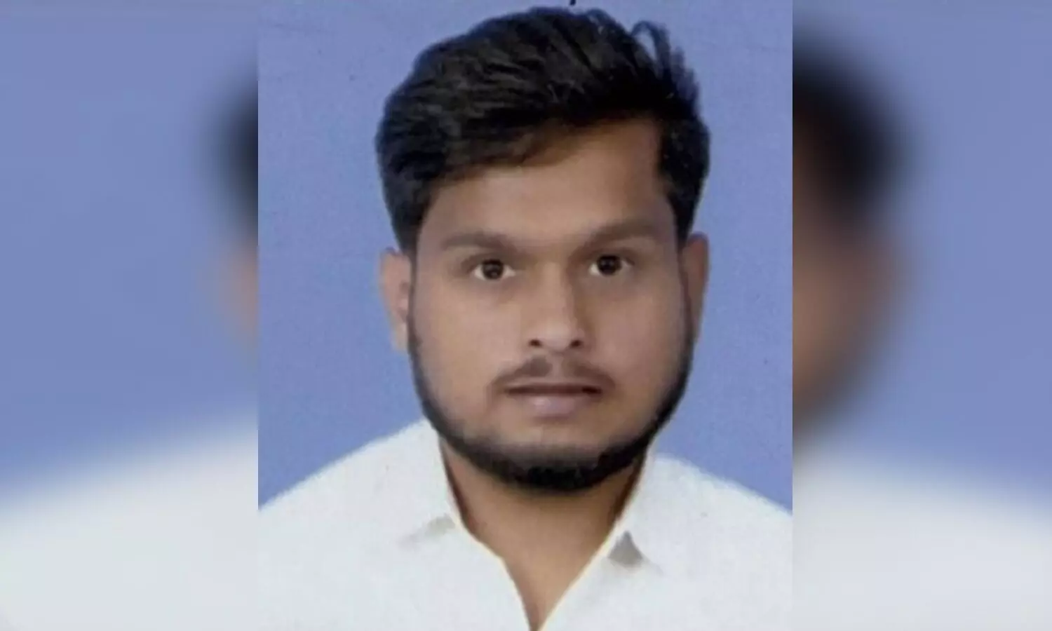 पन्ना के होनहार अर्पित मिश्रा ने उत्तीर्ण की सीए की परीक्षा, शहर में हर्ष का माहौल पन्ना के होनहार अर्पित मिश्रा ने उत्तीर्ण की सीए की परीक्षा, शहर में हर्ष का माहौल