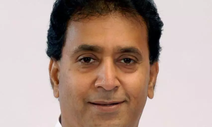 अनिल देशमुख ने कहा - पानी के अभाव में विदर्भ का संतरा - मौसंबी बागान अनिल देशमुख ने कहा - पानी के अभाव में विदर्भ का संतरा - मौसंबी बागान