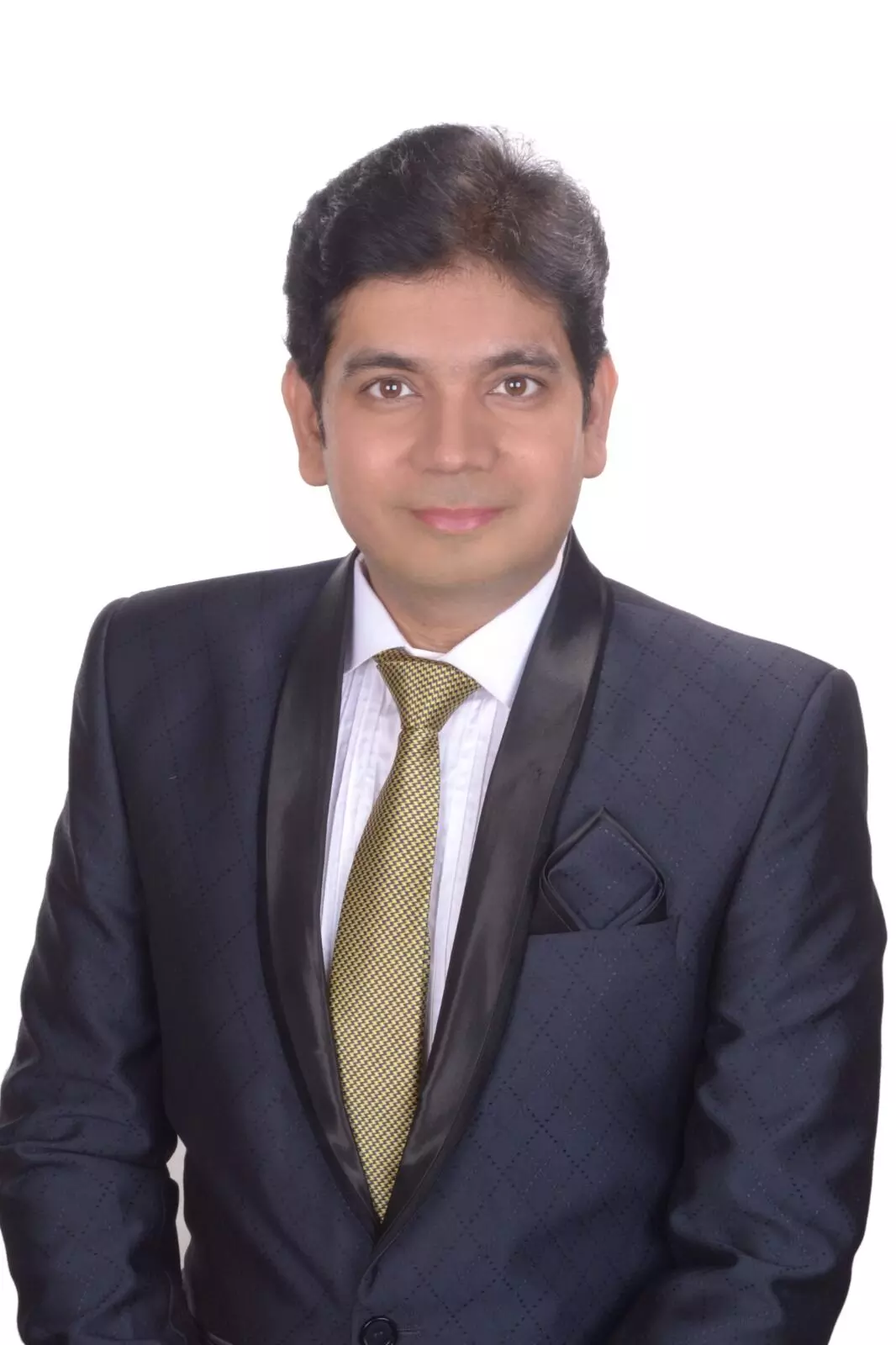 कैसे मजबूत परिवार बेहतर स्वास्थ्य, समृद्धि, खुशहाली और स्थायी सफलता का निर्माण करते हैं कैसे मजबूत परिवार बेहतर स्वास्थ्य, समृद्धि, खुशहाली और स्थायी सफलता का निर्माण करते हैं