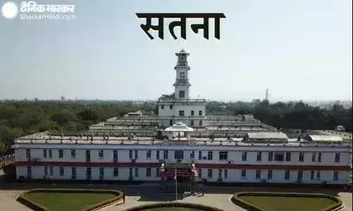 रामनगर से लापता नाबालिग को हैदराबाद से खोज लाई पुलिस रामनगर से लापता नाबालिग को हैदराबाद से खोज लाई पुलिस