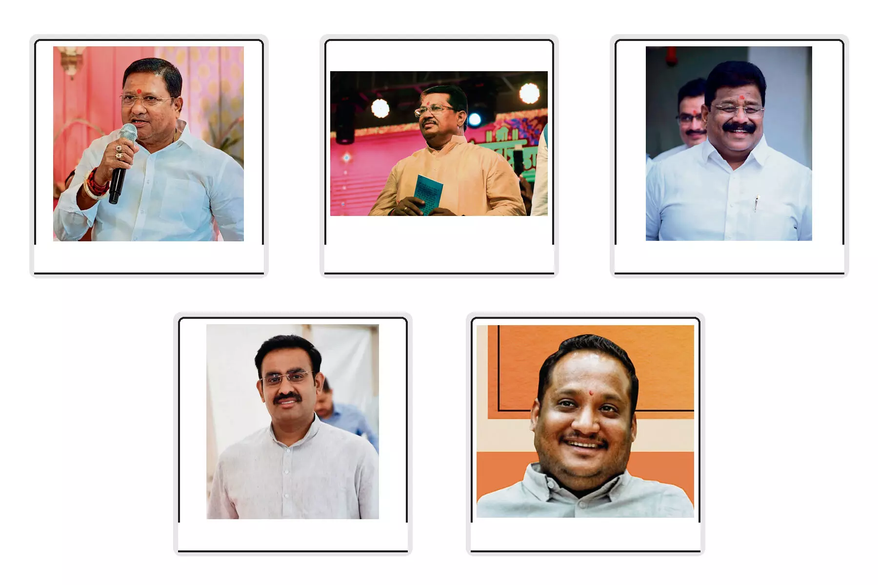 मानसून अधिवेशन - नासुप्र, मनपा, प्रदूषण और भूखंड नियमितीकरण के मुद्दे भी रहेंगे प्रमुख, सभी की अपनी-अपनी तैयारी