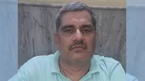 आश्रम की आड़ में शोषण का आरोप, वीडियो वायरल होने के बाद जांच तेज आश्रम की आड़ में शोषण का आरोप, वीडियो वायरल होने के बाद जांच तेज