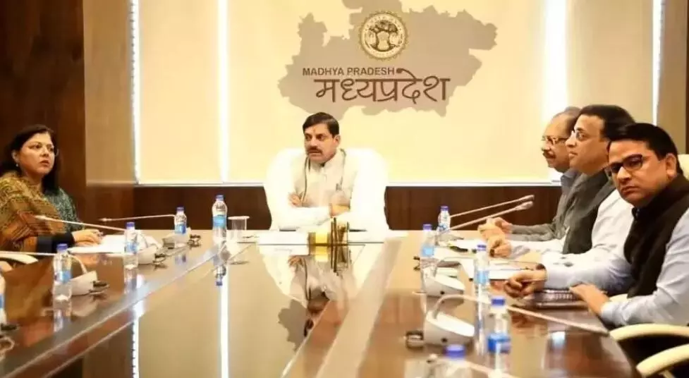 प्रभारी मंत्री 15 अगस्त को बताएंगे जिलों में कितना हुआ विकास, विश्राम घाट पर होगी मृत्यु पंजीयन की व्यवस्था प्रभारी मंत्री 15 अगस्त को बताएंगे जिलों में कितना हुआ विकास, विश्राम घाट पर होगी मृत्यु पंजीयन की व्यवस्था