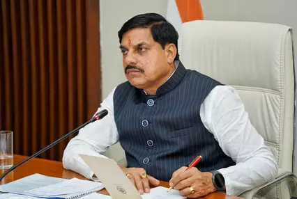 मंत्रिपरिषद समिति कहा, संस्थाओं के पास 3 साल का अनुभव होना चाहिए, सिंगल पॉइंट क्लियरेंस प्रणाली बनें मंत्रिपरिषद समिति कहा, संस्थाओं के पास 3 साल का अनुभव होना चाहिए, सिंगल पॉइंट क्लियरेंस प्रणाली बनें