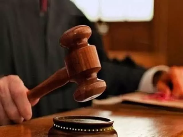 बुकिंग रद्द होने पर एडवांस नहीं लौटाने वाले होटल को आयोग का झटका