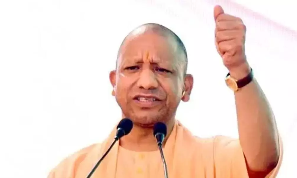 यूपी 2027 विधानसभा चुनाव के लिए भाजपा ने बनाया मास्टर प्लान, बूथ से लेकर जिले तक ऐसी है तैयारियां