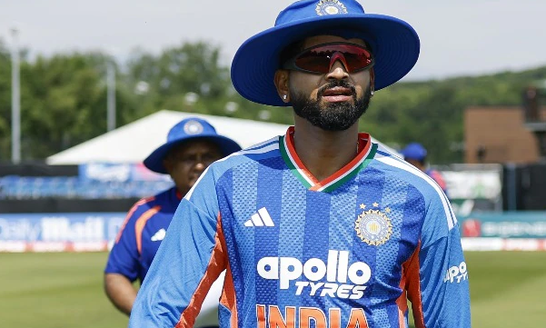 किसी को हल्के में न लें.., आयरलैंड के खिलाफ मिली हार के बाद कप्तान श्रेयस अय्यर की खिलाड़ियों को नसीहत