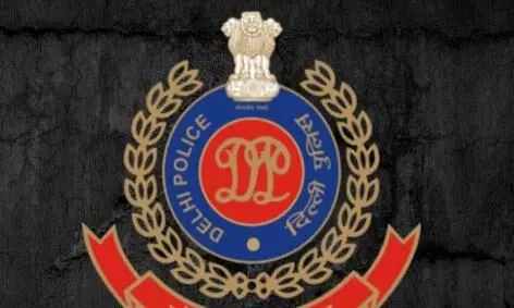 राष्ट्रीय राजधानी में दिल्ली पुलिस की बड़ी कार्रवाई, कई ड्रग्स तस्करों को किया गिरफ्तार, भारी मात्रा में ड्रग्स जब्त