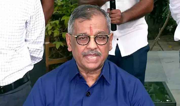 लड़ेंगे केतन अग्रवाल मर्डर केस, 26/11 केस में निभाई थी अहम भूमिका, जानें कितनी लेते हैं एक सुनवाई की फीस