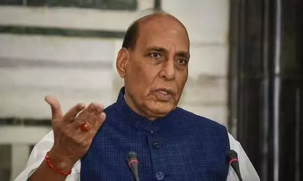 विपक्ष ने ऑपरेशन सिंदूर को लेकर लगाया बीजेपी पर गंभीर आरोप, बीजेपी ने भी दिया जवाब