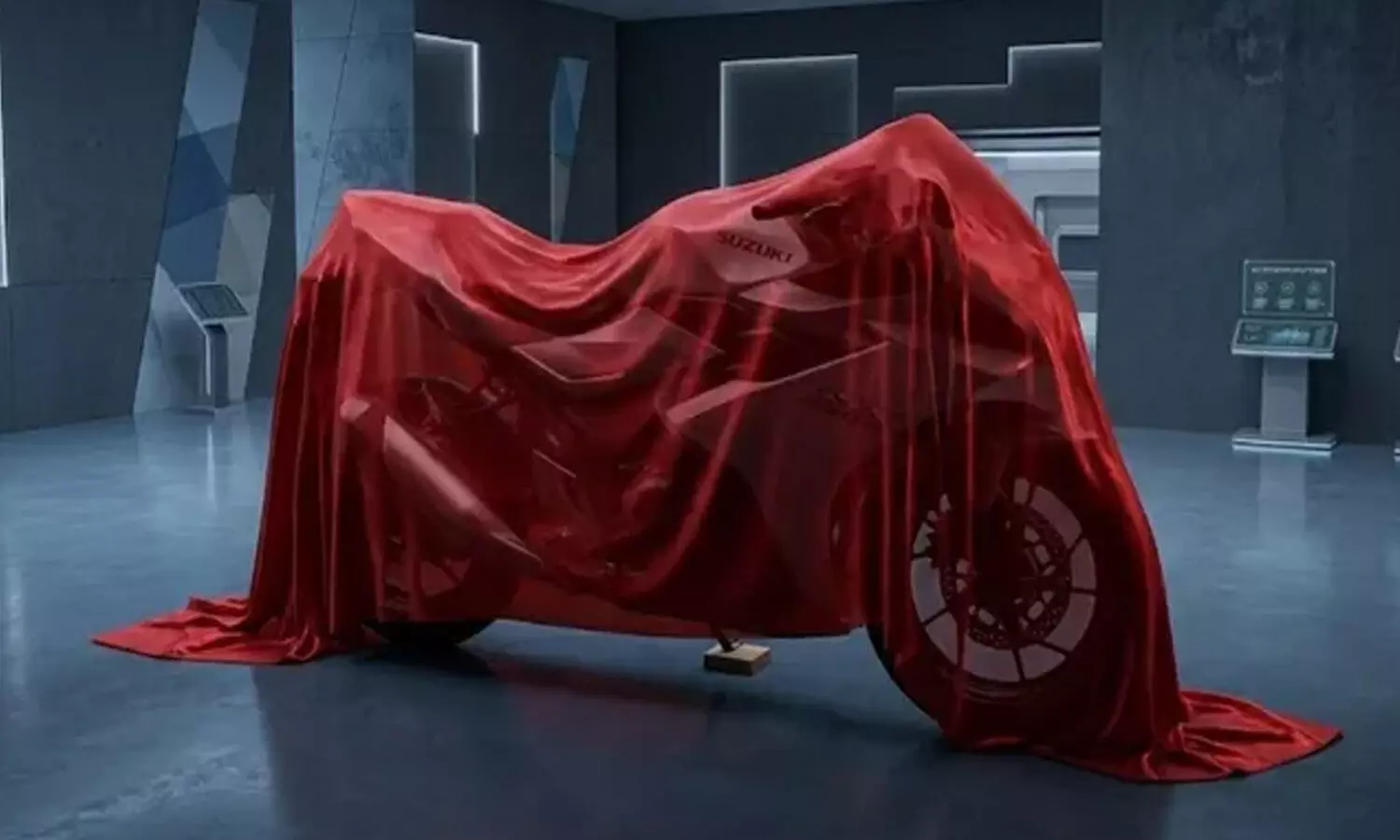Suzuki GSX250R 2026 नए लुक के साथ चीन में हुई पेश, भारत सहित ग्लोबल मार्केट में आने की संभावना