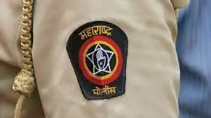 डेढ़ साल में 93 पुलिसकर्मियों की शिकायतें, 6 पर कार्रवाई डेढ़ साल में 93 पुलिसकर्मियों की शिकायतें, 6 पर कार्रवाई