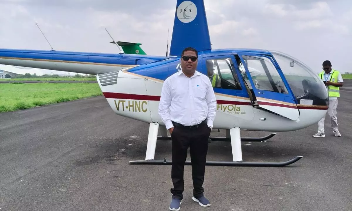प्रदेशव्यापी दौरे पर रहे जितेंद्र सिंह जाटव पन्ना लौटकर दी जानकारी