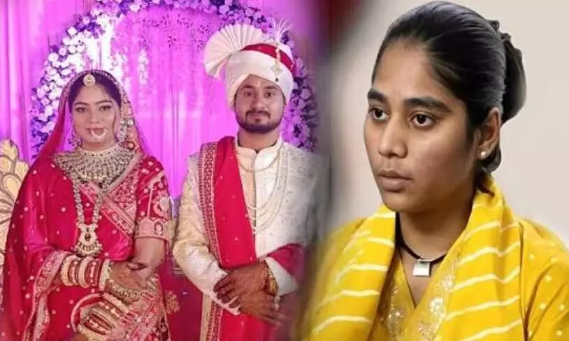 सोमन रघुवंशी को मिली बड़ी कानूनी राहत, शिलॉन्ग हाईकोर्ट ने बरकरार रखी जमानत