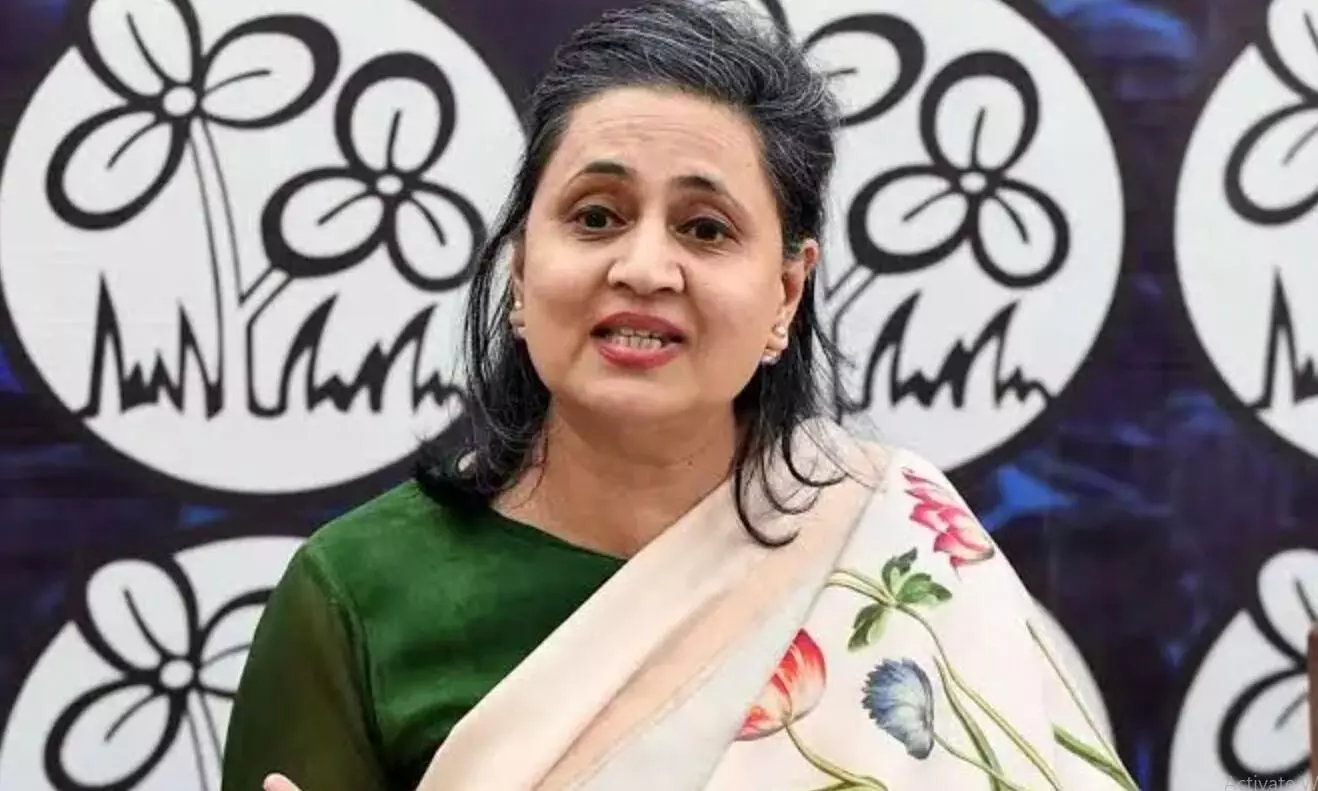 23 विपक्षी दलों ने सीजेआई सूर्यकांत को लिखा लेटर, SIR प्रक्रिया जांच की मांग, इन एंगल पर फोकस