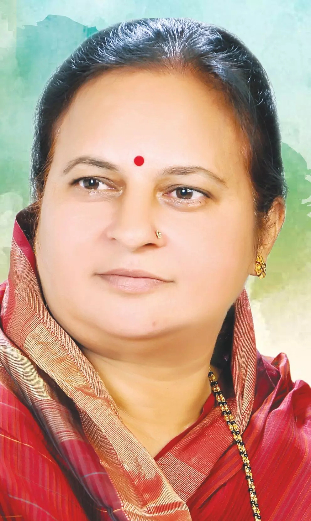 पीकेवी की जमीन पर कृषि संकुल के निर्माण के लिए 70 करोड़ दे सरकार पीकेवी की जमीन पर कृषि संकुल के निर्माण के लिए 70 करोड़ दे सरकार