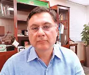 नागपुर एयरपोर्ट के अपग्रेडेशन पर खर्च होंगे 600 करोड़: जीएमआर नागपुर एयरपोर्ट के अपग्रेडेशन पर खर्च होंगे 600 करोड़: जीएमआर