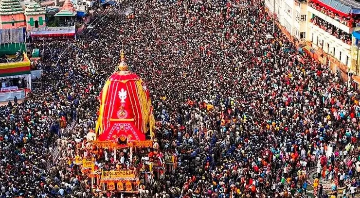 गुप्त नवरात्रि से लेकर देवशयनी एकादशी और गुरु पूर्णिमा तक, इस महीने में आएंगे ये प्रमुख व्रत और त्योहार गुप्त नवरात्रि से लेकर देवशयनी एकादशी और गुरु पूर्णिमा तक, इस महीने में आएंगे ये प्रमुख व्रत और त्योहार