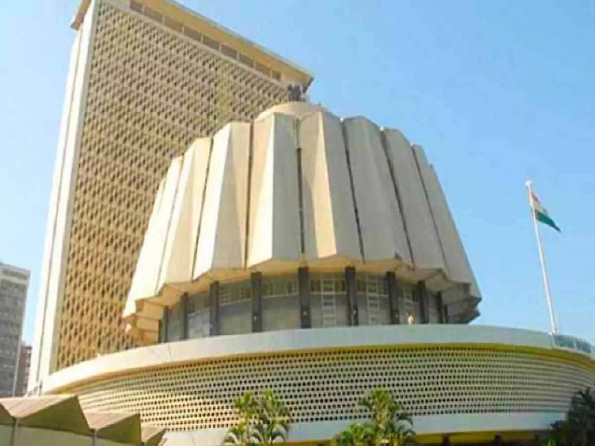 राज्य में स्वास्थ्य योजनाओं में फर्जीवाड़े पर सरकार की सख्ती, उड़नदस्ते और एआई से होगी निगरानी राज्य में स्वास्थ्य योजनाओं में फर्जीवाड़े पर सरकार की सख्ती, उड़नदस्ते और एआई से होगी निगरानी