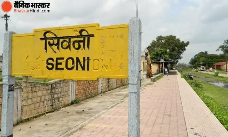 जिला अस्पताल के भीतर ज्यादती के प्रयास का आरोपी गिरफ्तार जिला अस्पताल के भीतर ज्यादती के प्रयास का आरोपी गिरफ्तार