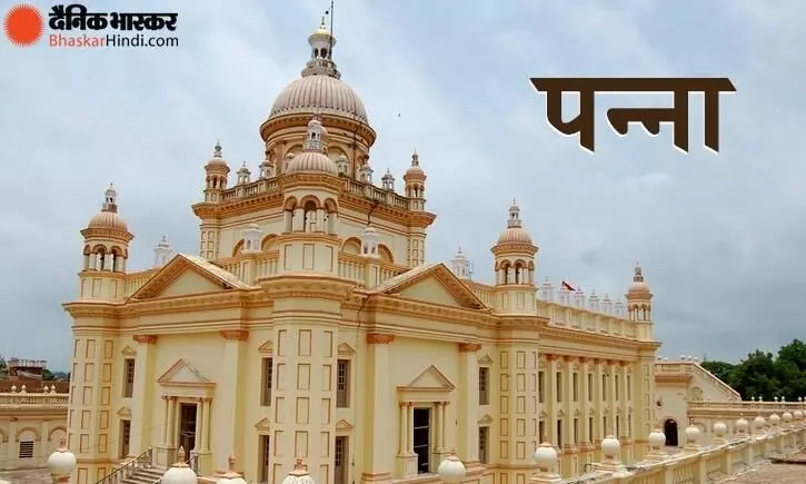 दरेरा बैरियर के पास ऑटो चालक से मारपीट, बेल्ट से पीटकर किया घायल दरेरा बैरियर के पास ऑटो चालक से मारपीट, बेल्ट से पीटकर किया घायल