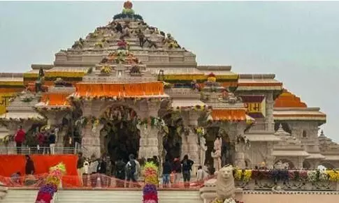 मुख्य आरोपी को बचा रही है सरकार, विपक्षी पार्टियों ने बीजेपी पर लगाया आरोप मुख्य आरोपी को बचा रही है सरकार, विपक्षी पार्टियों ने बीजेपी पर लगाया आरोप