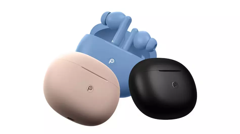 Lava Probuds T51 और Xscape 13° नेकबैंड भारत में लॉन्च: 70 घंटे तक की बैटरी लाइफ, कीमत और फीचर्स Lava Probuds T51 और Xscape 13° नेकबैंड भारत में लॉन्च: 70 घंटे तक की बैटरी लाइफ, कीमत और फीचर्स