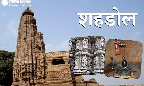 बेटी के हत्या के मामले में जेल से निकले युवक की घर पर करंट लगने से मौत, जांच में जुटी पुलिस बेटी के हत्या के मामले में जेल से निकले युवक की घर पर करंट लगने से मौत, जांच में जुटी पुलिस