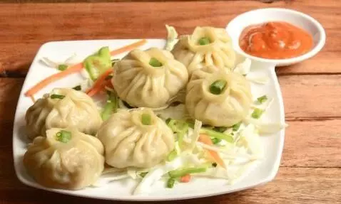 मोमोज का ऐसा स्वाद, जो एक बार खाए तो बार-बार खाने का मन करे