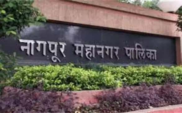 प्रतिमाह दूसरे और चौथे शुक्रवार को जोन स्तर पर होगा लोकशाही दिन, आयुक्त ने जारी किया परिपत्र प्रतिमाह दूसरे और चौथे शुक्रवार को जोन स्तर पर होगा लोकशाही दिन, आयुक्त ने जारी किया परिपत्र