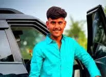 पेराई का सामान लेने निकले दो चचेरे भाइयों को ट्रक ने रौंदा, एक की मौत - दूसरा गंभीर पेराई का सामान लेने निकले दो चचेरे भाइयों को ट्रक ने रौंदा, एक की मौत - दूसरा गंभीर