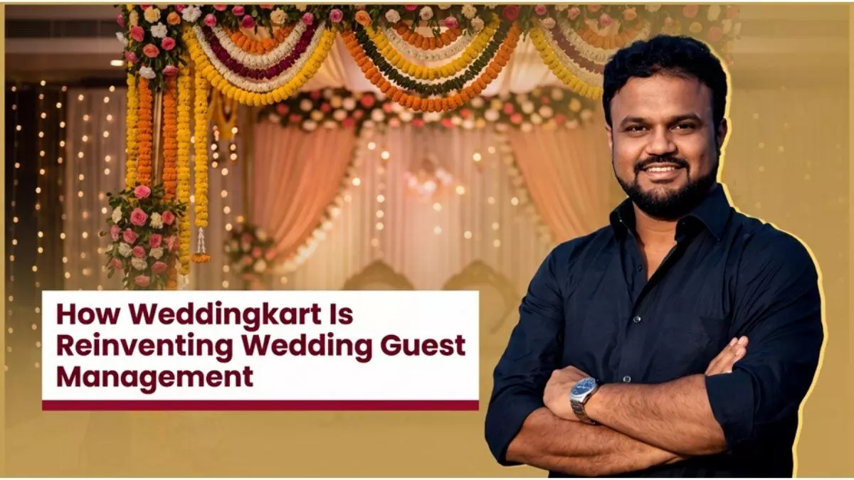 RSVP, Tickets और ID Card सब एक जगह — अब Spreadsheet की झंझट खत्म RSVP, Tickets और ID Card सब एक जगह — अब Spreadsheet की झंझट खत्म