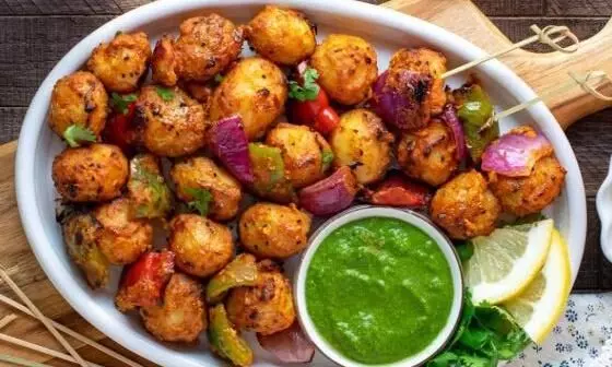 आपके बच्चे भी एक तरह की सब्जी खा कर हो गए हैं बोर? ऐसे बनाएंगे स्पाइसी आलू तो दोबारा बनानी पड़ेंगी रोटियां आपके बच्चे भी एक तरह की सब्जी खा कर हो गए हैं बोर? ऐसे बनाएंगे स्पाइसी आलू तो दोबारा बनानी पड़ेंगी रोटियां