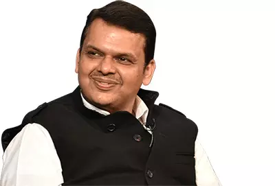 फडणवीस ने कहा - 138 फास्ट ट्रैक कोर्ट में सिर्फ 58 ही शुरू, जजों की नियुक्ति के लिए हाईकोर्ट से संपर्क जारी