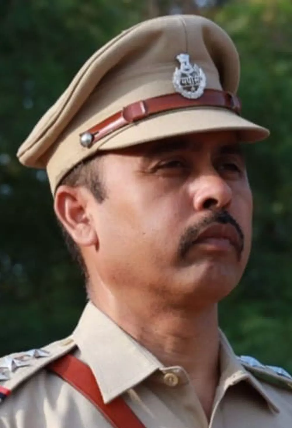 मोबाइल हैक कर मूर्तिकार के खाते से 6.70 लाख रुपए पार मोबाइल हैक कर मूर्तिकार के खाते से 6.70 लाख रुपए पार