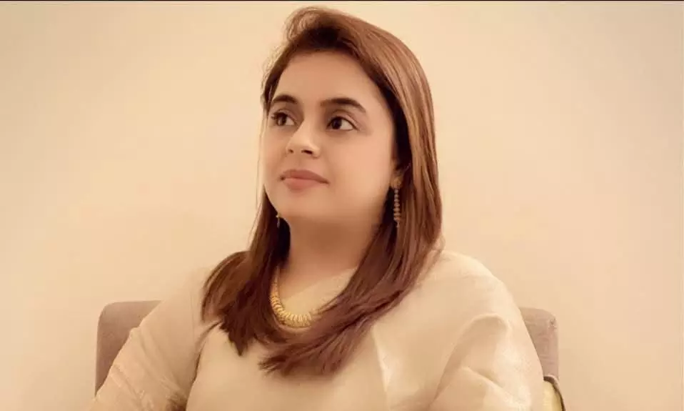 तकनीक ने बनाई जिंदगी आसान, लेकिन रिश्तों और मानसिक स्वास्थ्य पर भी बढ़ा खतरा तकनीक ने बनाई जिंदगी आसान, लेकिन रिश्तों और मानसिक स्वास्थ्य पर भी बढ़ा खतरा