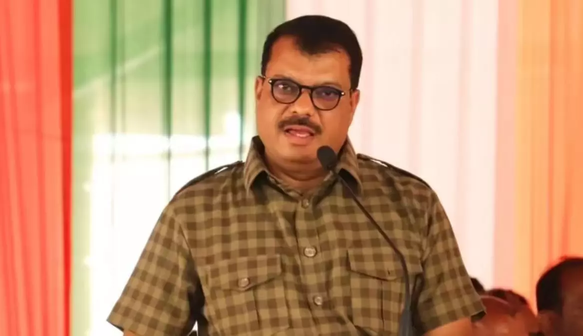 मूंग खरीदी को लेकर शुरु हुई सियासत, नेता प्रतिपक्ष ने कहा किसान फिर ठगा गया मूंग खरीदी को लेकर शुरु हुई सियासत, नेता प्रतिपक्ष ने कहा किसान फिर ठगा गया
