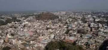 दुर्लभ वन्यजीव सेण्डबोआ की तस्करी के 2 आरोपियों को 2 साल की सजा दुर्लभ वन्यजीव सेण्डबोआ की तस्करी के 2 आरोपियों को 2 साल की सजा