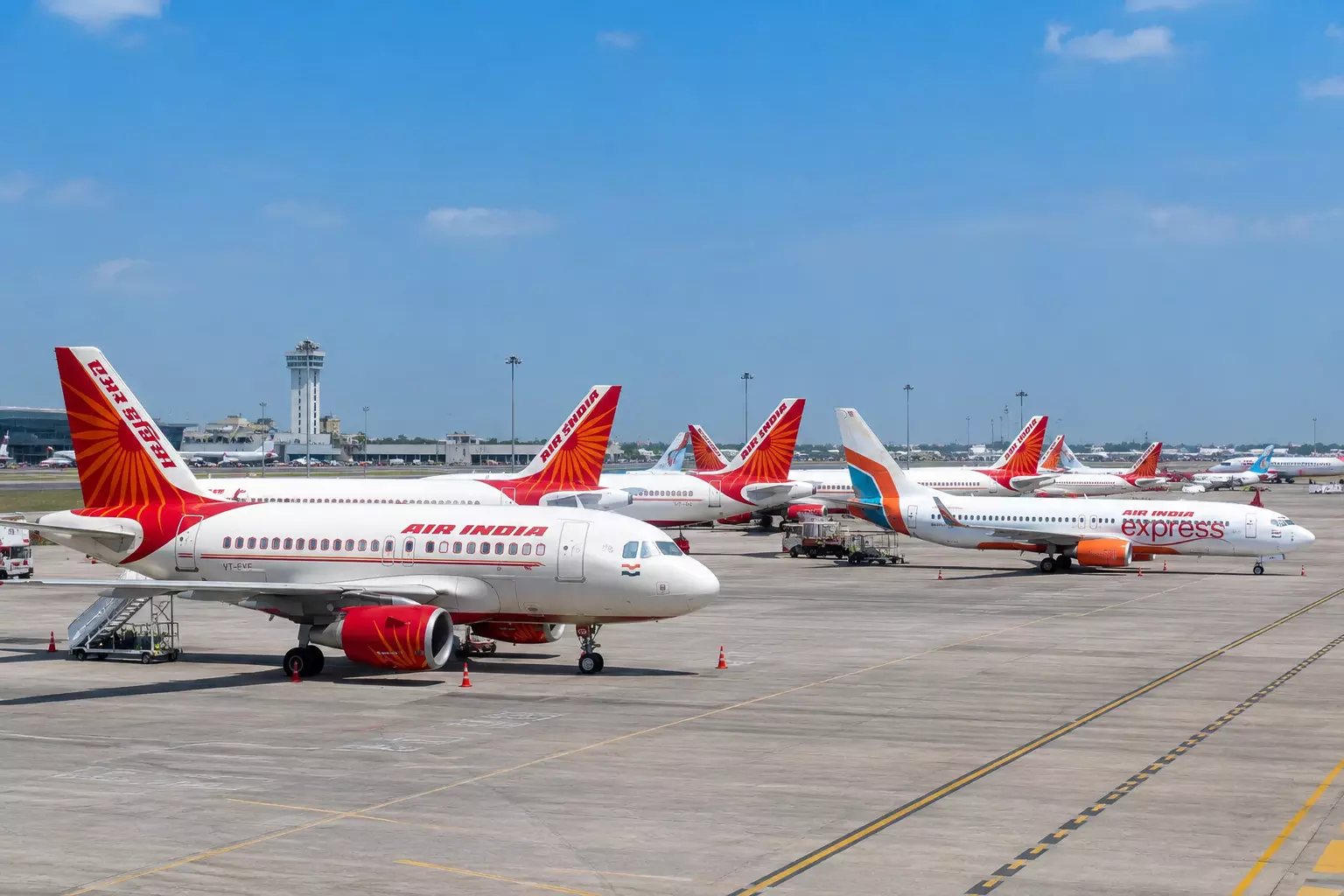 1 अगस्त से नागपुर एयरपोर्ट से अतिरिक्त उड़ानें , यात्रियों को राहत 1 अगस्त से नागपुर एयरपोर्ट से अतिरिक्त उड़ानें , यात्रियों को राहत
