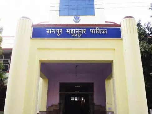 स्थायी समिति की सभा के एजेंडा में 29 प्रस्तावों पर होगा विचार, सुर्खियों में 10 फीसदी कर बढ़ोतरी स्थायी समिति की सभा के एजेंडा में 29 प्रस्तावों पर होगा विचार, सुर्खियों में 10 फीसदी कर बढ़ोतरी
